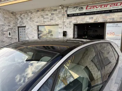 Volkswagen ID.3 2020 - 19500 EUR, 94000 km - AUTO.MOTO.pt - 94000km - foto 27 de 44