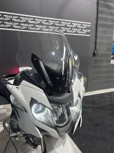 BMW R 1200 RT 2015 - 7500 EUR, 97000 km - AUTO.MOTO.pt - 97000km - foto 5 de 19