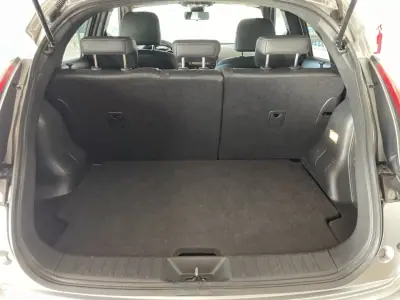 Nissan Juke 2016 - 16900 EUR, 122662 km - AUTO.MOTO.pt - 122662km - foto 27 de 30