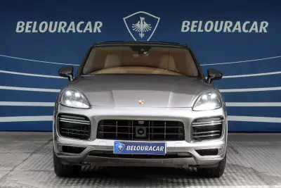 Porsche Cayenne Coupé 2021 - 120000 EUR, 93815 km - AUTO.MOTO.pt - 93815km - foto 2 de 22