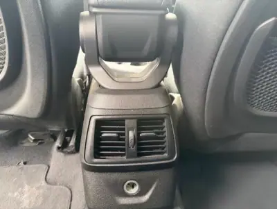 BMW 216 Active Tourer 2015 - 16000 EUR, 170700 km - AUTO.MOTO.pt - 170700km - foto 23 de 24