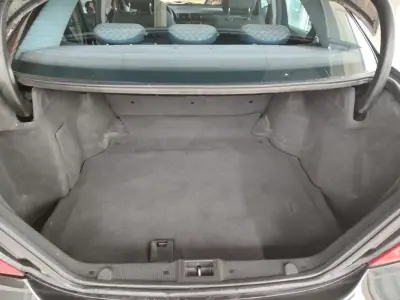 Mercedes-Benz C 220 2000 - 5750 EUR, 372700 km - AUTO.MOTO.pt - 372700km - foto 23 de 60