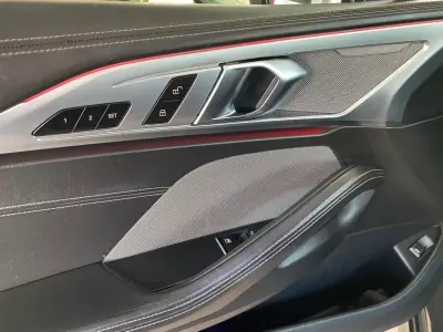 BMW 840 2020 - 69500 EUR, 55000 km - AUTO.MOTO.pt - 55000km - foto 30 de 42