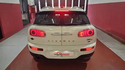 MINI Clubman 2017 - 13890 EUR, 159999 km - AUTO.MOTO.pt - 159999km - foto 7 de 51