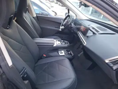 BMW iX 2022 - 45990 EUR, 123784 km - AUTO.MOTO.pt - 123784km - foto 6 de 11