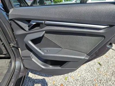 Audi A3 Sportback 2021 - 22900 EUR, 150000 km - AUTO.MOTO.pt - 150000km - foto 35 de 42