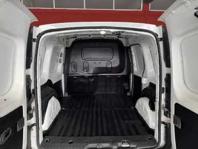 Mercedes-Benz Citan 108 CDI 2019 - 12990 EUR, 217135 km - AUTO.MOTO.pt - 217135km - foto 10 de 16