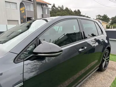 Volkswagen Golf 2014 - 15000 EUR, 240000 km - 240000km - foto 21 de 83