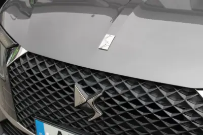 DS DS4 2022 - 25400 EUR, 78029 km - AUTO.MOTO.pt - 78029km - foto 5 de 22