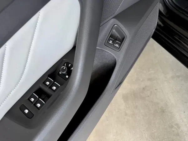 Volkswagen Arteon Shooting Brake 2021 - 23500 EUR, 168600 km - AUTO.MOTO.pt - 168600km - foto 84 de 144