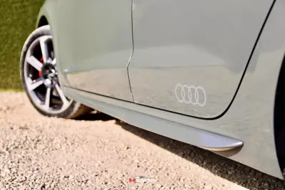 Audi A1 Sportback 2019 - 22750 EUR, 68000 km - AUTO.MOTO.pt - 68000km - foto 10 de 39