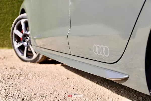 Audi A1 Sportback 2019 - 22750 EUR, 68000 km - AUTO.MOTO.pt - 68000km - foto 10 de 39