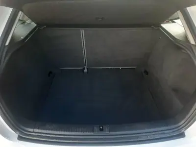 Audi A3 Sportback 2010 - 9900 EUR, 224980 km - AUTO.MOTO.pt - 224980km - foto 13 de 34