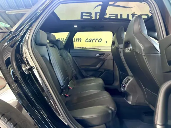 Cupra Leon ST 2022 - 38900 EUR, 116592 km - AUTO.MOTO.pt - 116592km - foto 17 de 33