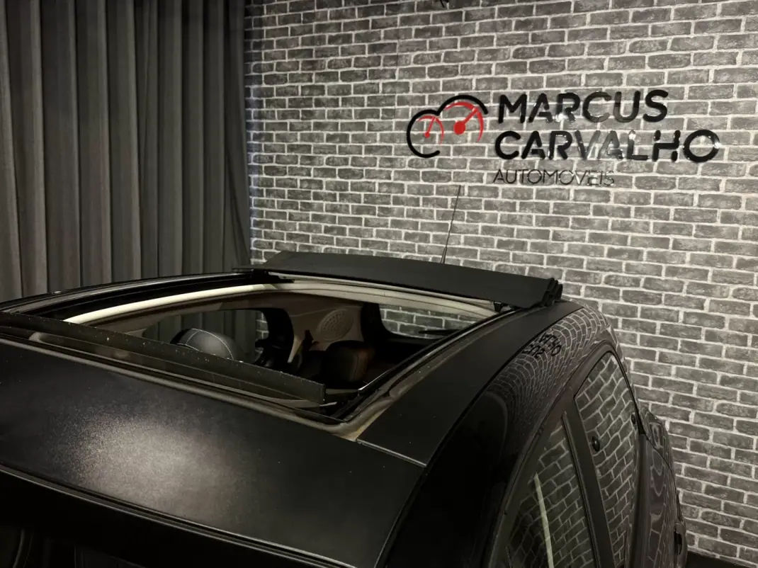 Smart ForFour 2018 - 11990 EUR, 58000 km - AUTO.MOTO.pt - 58000km - foto 4 de 18