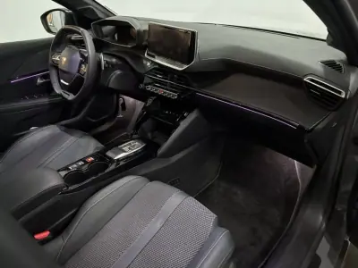 Peugeot 208 2025 - 23990 EUR, 32892 km - AUTO.MOTO.pt - 32892km - foto 14 de 20