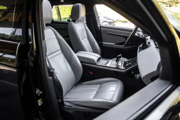 Land Rover Range Rover Evoque 2020 - 32990 EUR, 108253 km - AUTO.MOTO.pt - 108253km - foto 23 de 43