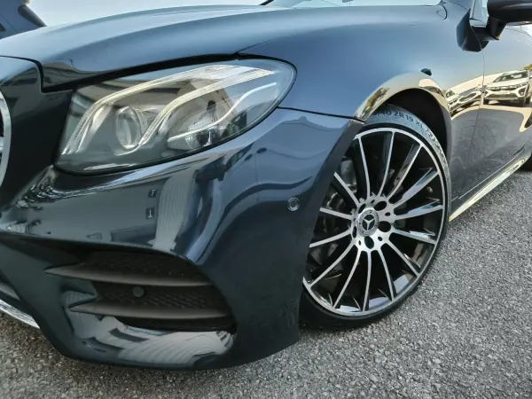 Mercedes-Benz E 220 2018 - 39950 EUR, 113634 km - AUTO.MOTO.pt - 113634km - foto 55 de 59
