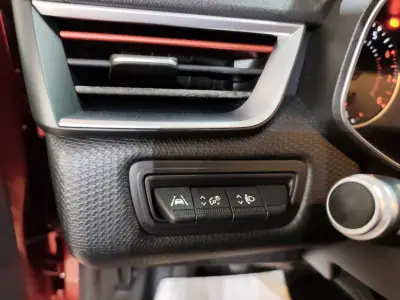 Renault Clio 2019 - 12300 EUR, 62000 km - 62000km - foto 16 de 22