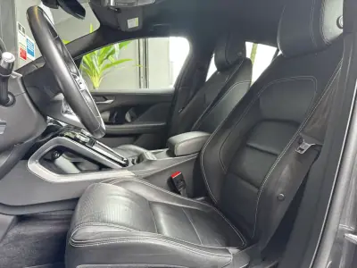 Jaguar I-Pace 2018 - 26990 EUR, 118500 km - AUTO.MOTO.pt - 118500km - foto 30 de 35