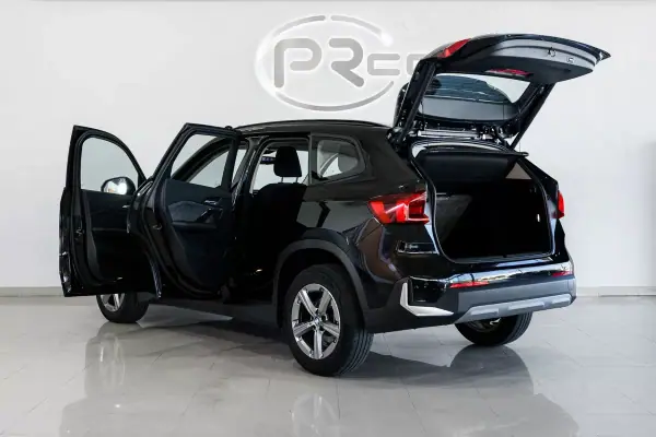 BMW X1 2024 - 39900 EUR, 67033 km - AUTO.MOTO.pt - 67033km - foto 24 de 28