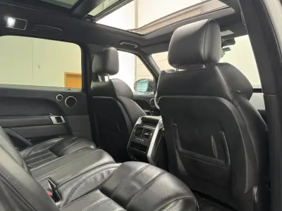 Land Rover Range Rover Sport 2016 - 31990 EUR, 220000 km - AUTO.MOTO.pt - 220000km - foto 36 de 42