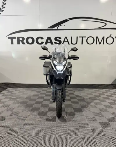 2021 - 4750 EUR, 2770 km — foto 3 de 46