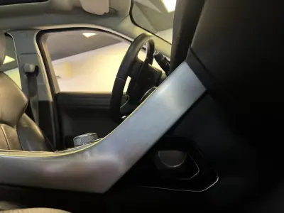 Land Rover Range Rover Evoque 2016 - 24990 EUR, 75000 km - AUTO.MOTO.pt - 75000km - foto 21 de 53