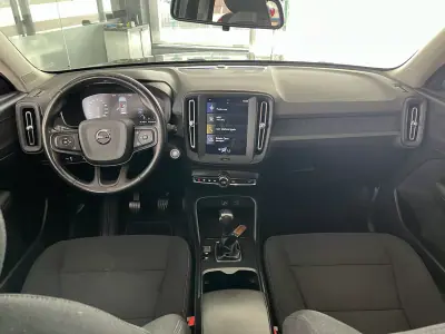 Volvo XC 40 2020 - 23800 EUR, 119887 km - 119887km - foto 10 de 25