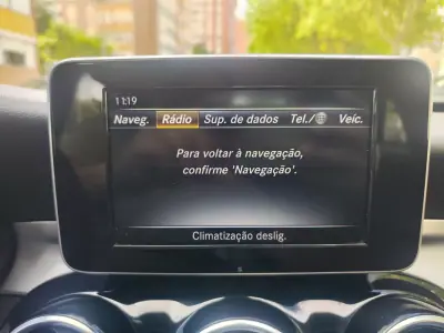 Mercedes-Benz C 200 2017 - 18980 EUR, 136500 km - AUTO.MOTO.pt - 136500km - foto 31 de 40