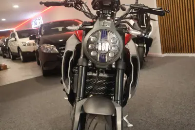 2026 - 3550 EUR, 1 km - AUTO.MOTO.pt - 1km - foto 11 de 12