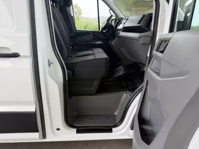 VW 2022 - 21949 EUR, 150000 km - AUTO.MOTO.pt - 150000km - foto 23 de 33