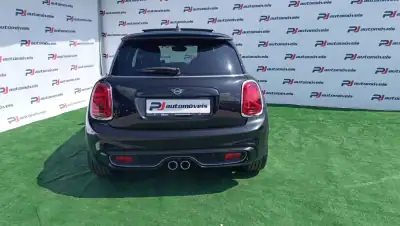 MINI Cooper 2017 - 19990 EUR, 147145 km - AUTO.MOTO.pt - 147145km - foto 8 de 24