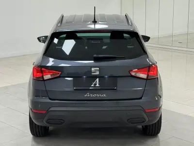 SEAT Arona 2023 - 18990 EUR, 63000 km - AUTO.MOTO.pt - 63000km - foto 10 de 29