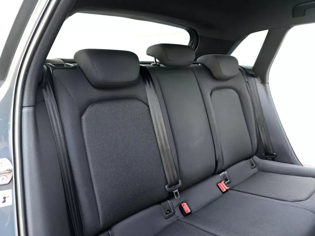 Audi A3 Sportback 2019 - 17500 EUR, 81000 km - AUTO.MOTO.pt - 81000km - foto 32 de 33