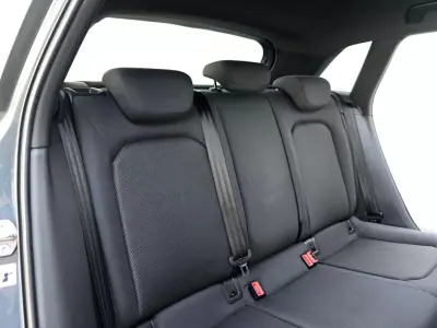 Audi A3 Sportback 2019 - 17500 EUR, 81000 km - AUTO.MOTO.pt - 81000km - foto 32 de 33