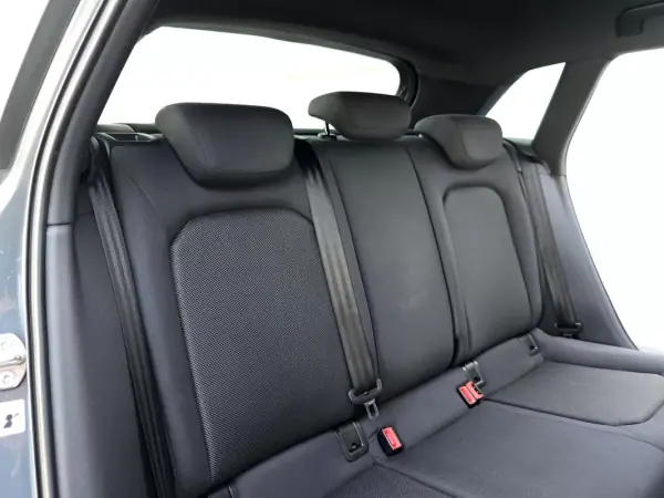 Audi A3 Sportback 2019 - 17500 EUR, 81000 km - AUTO.MOTO.pt - 81000km - foto 32 de 33