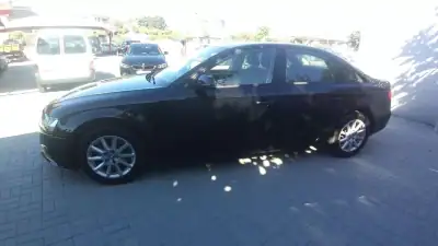 Audi A4 2015 - 17950 EUR, 145000 km - AUTO.MOTO.pt - 145000km - foto 16 de 19