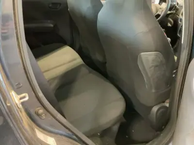 Citroën C1 2017 - 8990 EUR, 73757 km - AUTO.MOTO.pt - 73757km - foto 8 de 9