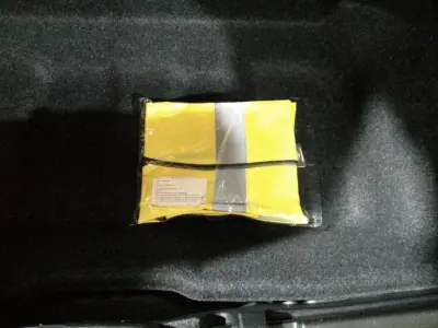 Volvo XC 40 2022 - 22499 EUR, 130121 km - AUTO.MOTO.pt - 130121km - foto 12 de 12