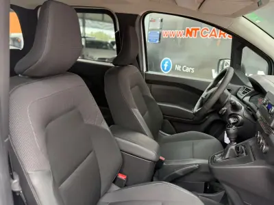 Renault Kangoo 2024 - 25900 EUR, 84343 km - AUTO.MOTO.pt - 84343km - foto 17 de 18