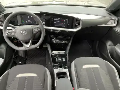 Opel Mokka-e 2024 - 24450 EUR, 12200 km - AUTO.MOTO.pt - 12200km - foto 8 de 15