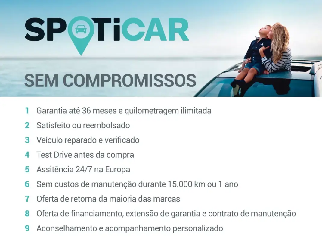 Citroën C4 2022 - 16700 EUR, 59543 km - 59543km - foto 25 de 25