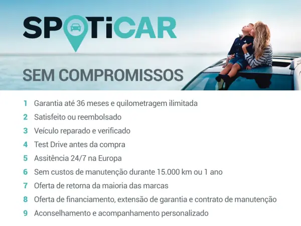 Citroën C4 2022 - 16700 EUR, 59543 km - AUTO.MOTO.pt - 59543km - foto 25 de 25