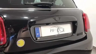 MINI Electric 2021 - 20500 EUR, 73589 km - AUTO.MOTO.pt - 73589km - foto 13 de 48