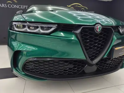 Alfa Romeo Tonale 2023 - 31450 EUR, 138315 km - AUTO.MOTO.pt - 138315km - foto 9 de 43