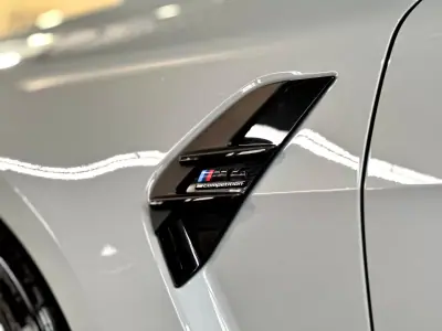 BMW M4 2023 - 92900 EUR, 36425 km - AUTO.MOTO.pt - 36425km - foto 4 de 36