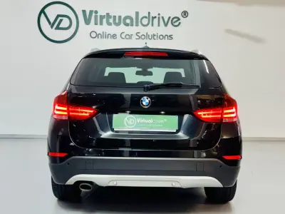 BMW X1 2014 - 15750 EUR, 96000 km - AUTO.MOTO.pt - 96000km - foto 8 de 58