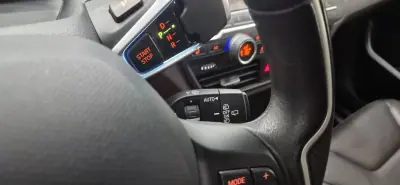 BMW i3 2017 - 17990 EUR, 55009 km - AUTO.MOTO.pt - 55009km - foto 22 de 44