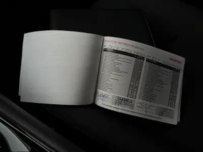 Honda HR-V 2020 - 21950 EUR, 101000 km - AUTO.MOTO.pt - 101000km - foto 21 de 22